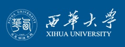 四川西华科教资产经营投资有限责任公司