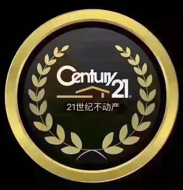 北京新禹房地产经纪有限公司