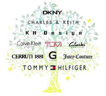 哈尔滨宝昌嘉盛商贸有限责任公司