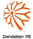公司Logo