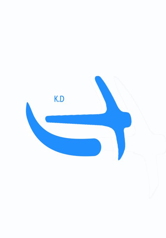 成都恺缔科技有限公司