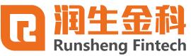 浙江润生金科信息服务有限公司