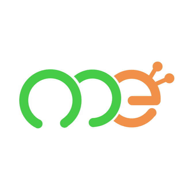 杭州米越科技有限公司