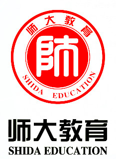 济南市历城师大培训学校