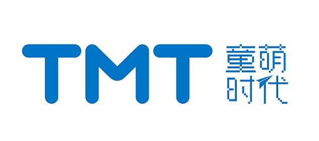 成都童萌时代教育科技有限责任公司