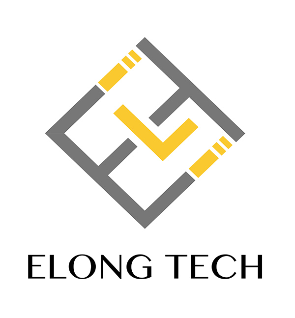 肇庆谊龙科技有限公司