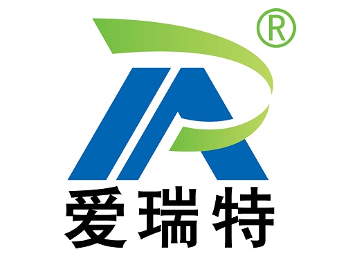 安徽爱瑞特新能源专用汽车股份有限公司