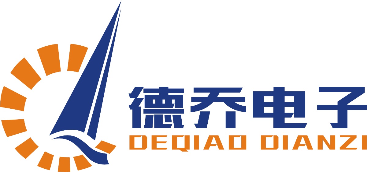 西安德乔电子科技有限公司