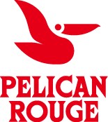 上海红鹈鹕餐饮管理有限公司