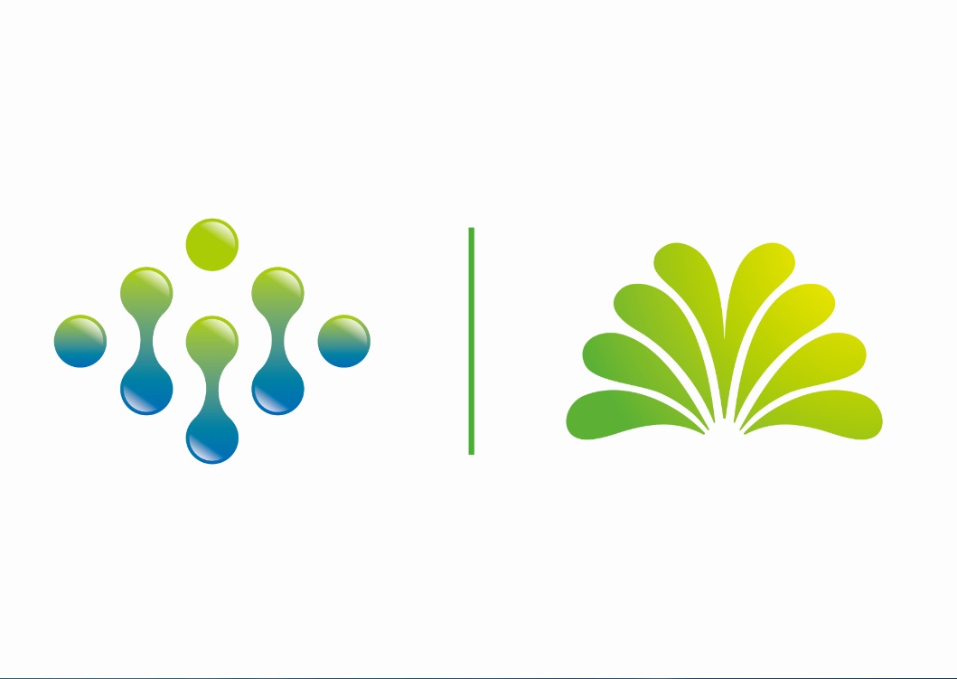 深圳创客时代科技有限公司