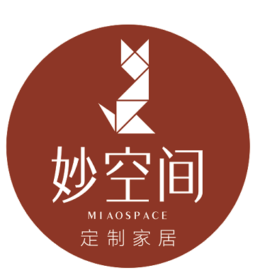 厦门妙空间创意家居有限公司