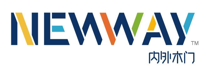 江苏金泰祥内外门业有限公司