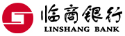 临商银行
