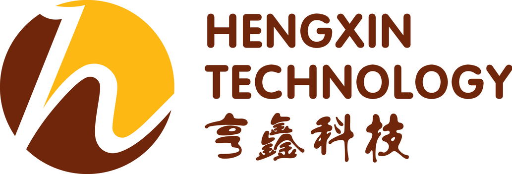 江苏亨鑫科技有限公司