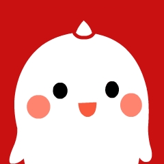 泉州市漫鱼动漫设计有限公司