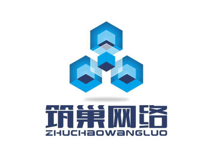 临沂筑巢网络科技有限公司