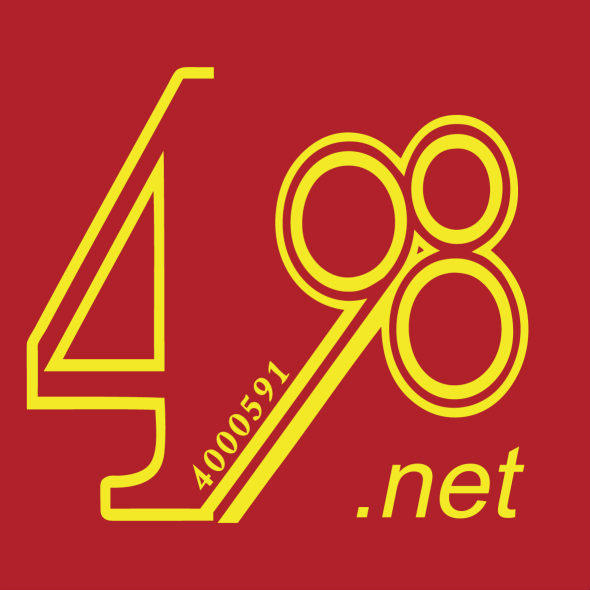 福州四九八网络科技有限公司