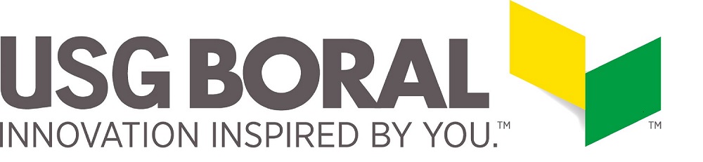 优时吉博罗管理服务(上海)有限公司