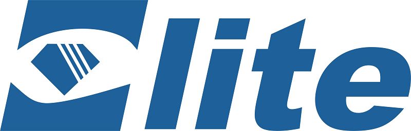 重庆易立特资产评估房地产土地估价有限责任公司