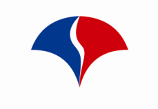 湖北雅斯连锁商业有限公司