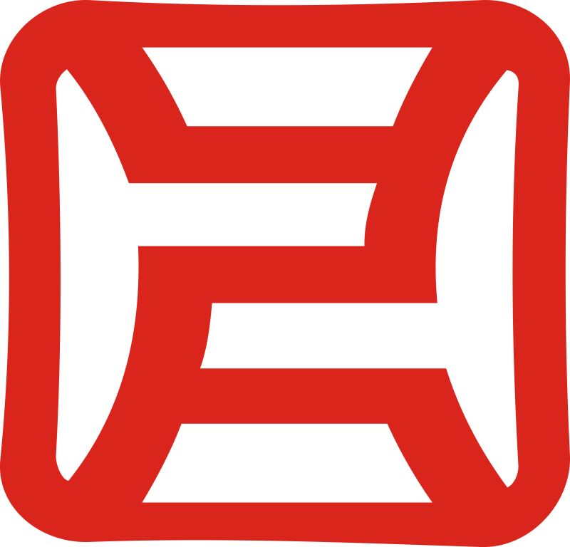 苏州九鼎天下新媒体信息科技有限公司