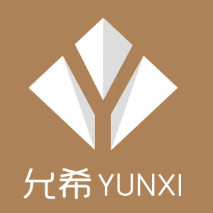 上海允希贸易有限公司