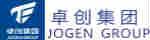 重庆市卓创实业集团有限公司