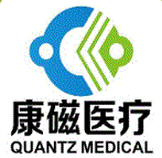 中科康磁医疗科技(苏州)有限公司