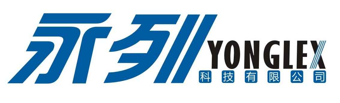 北京永列科技有限公司