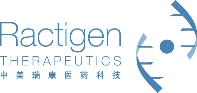 中美瑞康核酸技术(南通)研究院有限公司