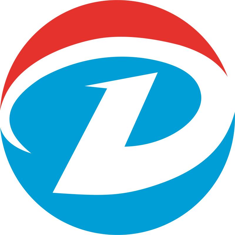 深圳市德鑫泰实业有限公司