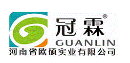 河南省欧硕实业有限公司