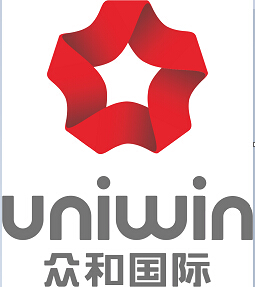 深圳众和汇业国际商务顾问有限公司