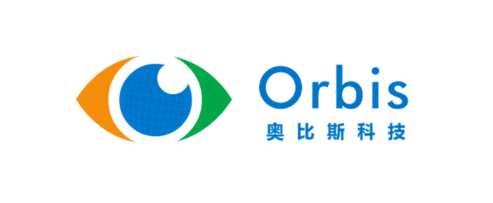 合肥奥比斯科技有限公司