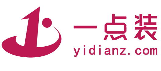 武汉华创凯景科技有限公司