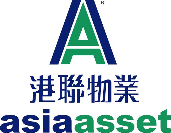 港联不动产服务(中国)股份有限公司天津分公司