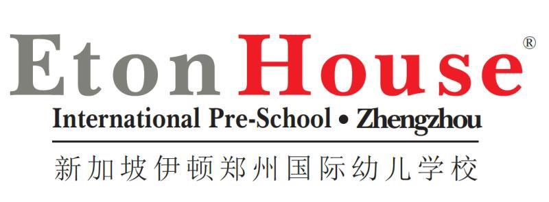 郑州市郑东新区六本幼儿园