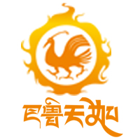 青岛巴鲁天迦日用品有限公司