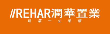 河南润华置业有限公司