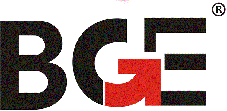 宁波宝工电器有限公司