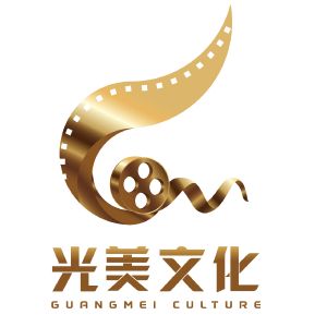 南京美逸电影城管理有限公司