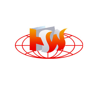 北京华思维信息技术有限公司