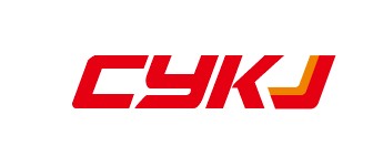 天津恒信创远科技有限公司