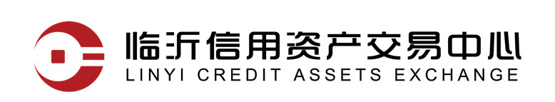 临沂信用资产交易中心有限公司