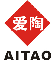 佛山市爱陶机电设备有限公司