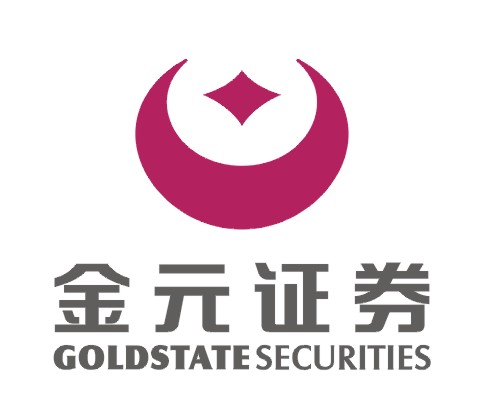 金元证券股份有限公司青岛山东头路证券营业部