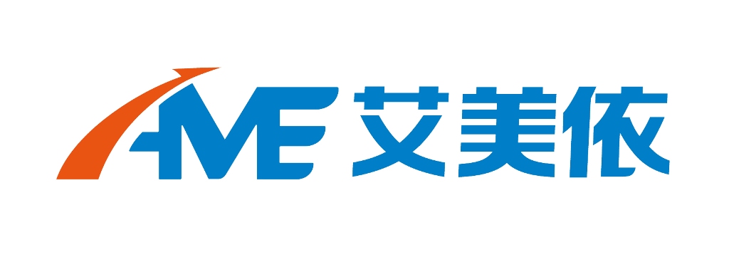 杭州艾美依航空制造装备有限公司