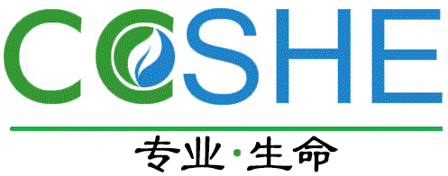 青岛青科安全技术服务有限公司