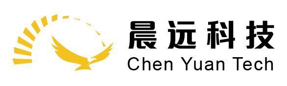 广州晨远科技有限公司