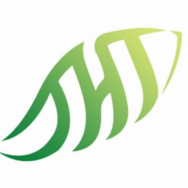 杭州佳好佳清洁有限公司